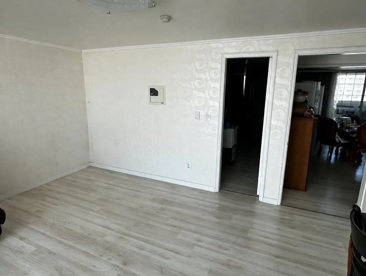 동화은하수 초록마을아파트 매매 2억 3,000 | 당근 부동산_img_2.png