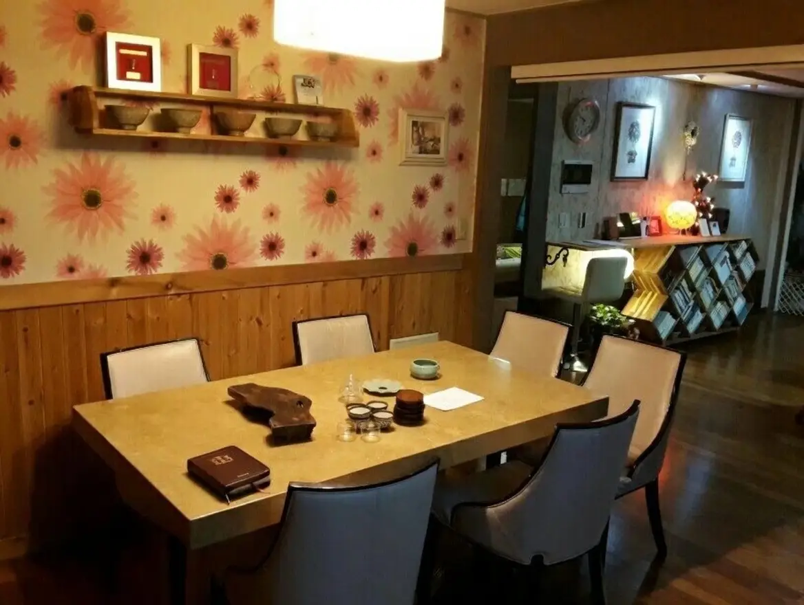 두산위브아파트 매매 10억 8,000 | 당근 부동산_img_1.png