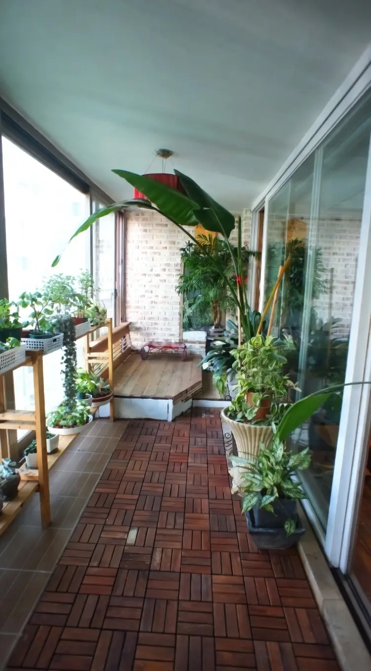 두산위브아파트 매매 10억 8,000 | 당근 부동산_img_2.png