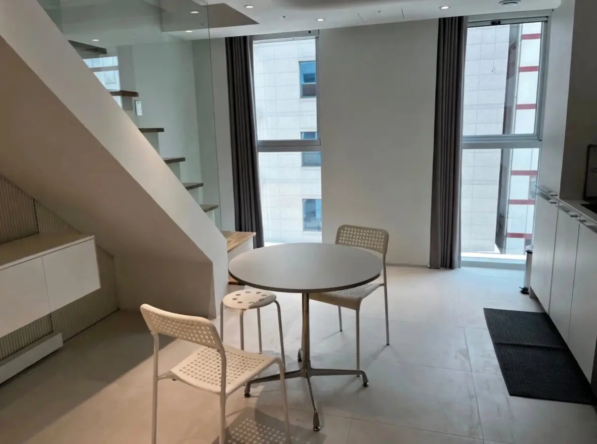 라포르테블랑서현 매매 6억 9,000 | 당근 부동산_img_1.png