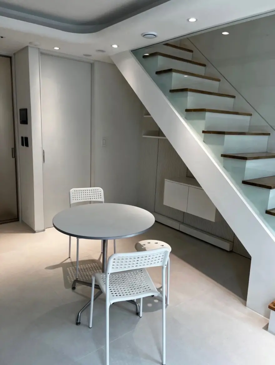 라포르테블랑서현 매매 6억 9,000 | 당근 부동산_img_2.png