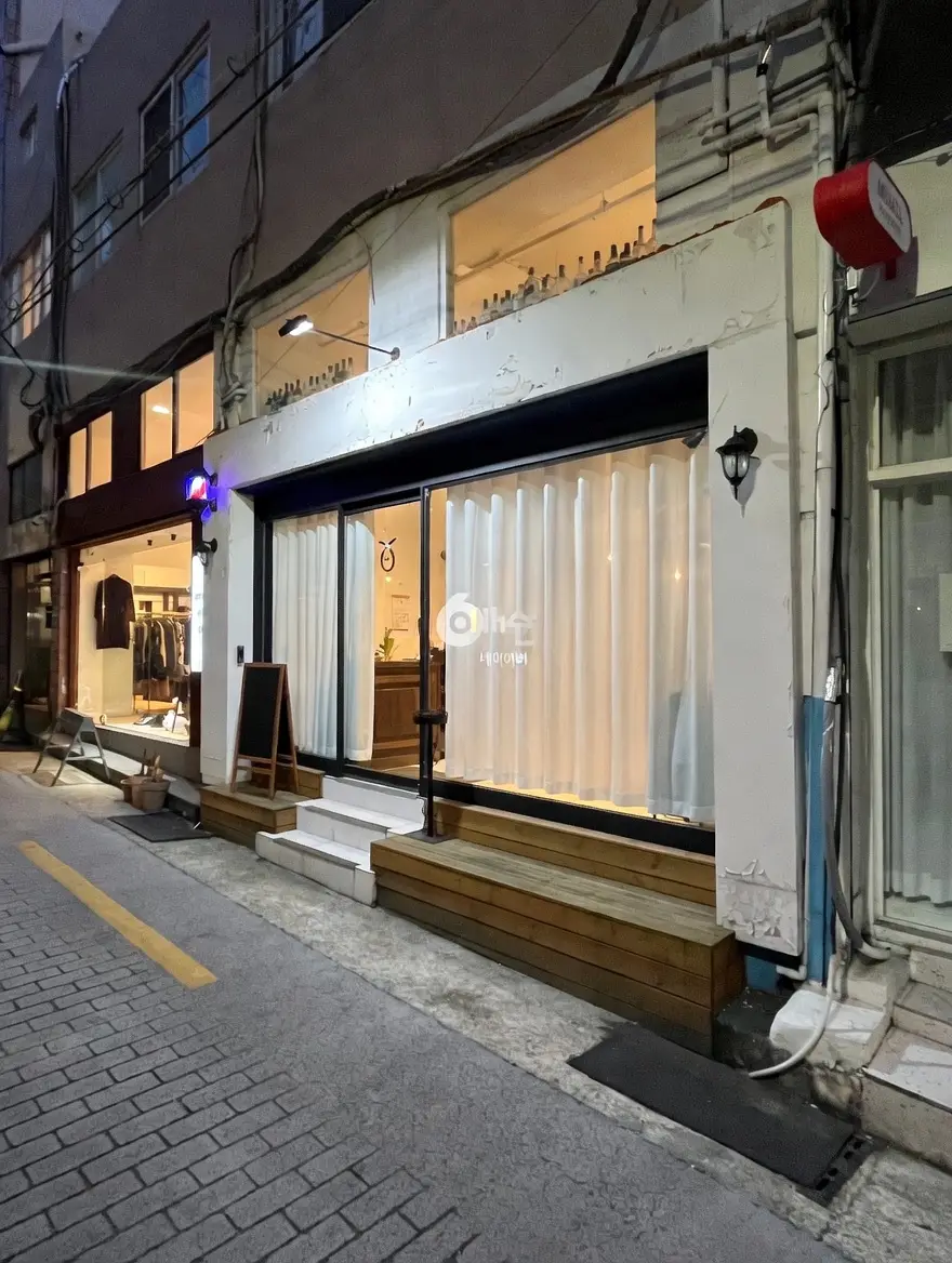 레몬빌딩 월세 3,000 / 130 | 당근 부동산_img_2.png