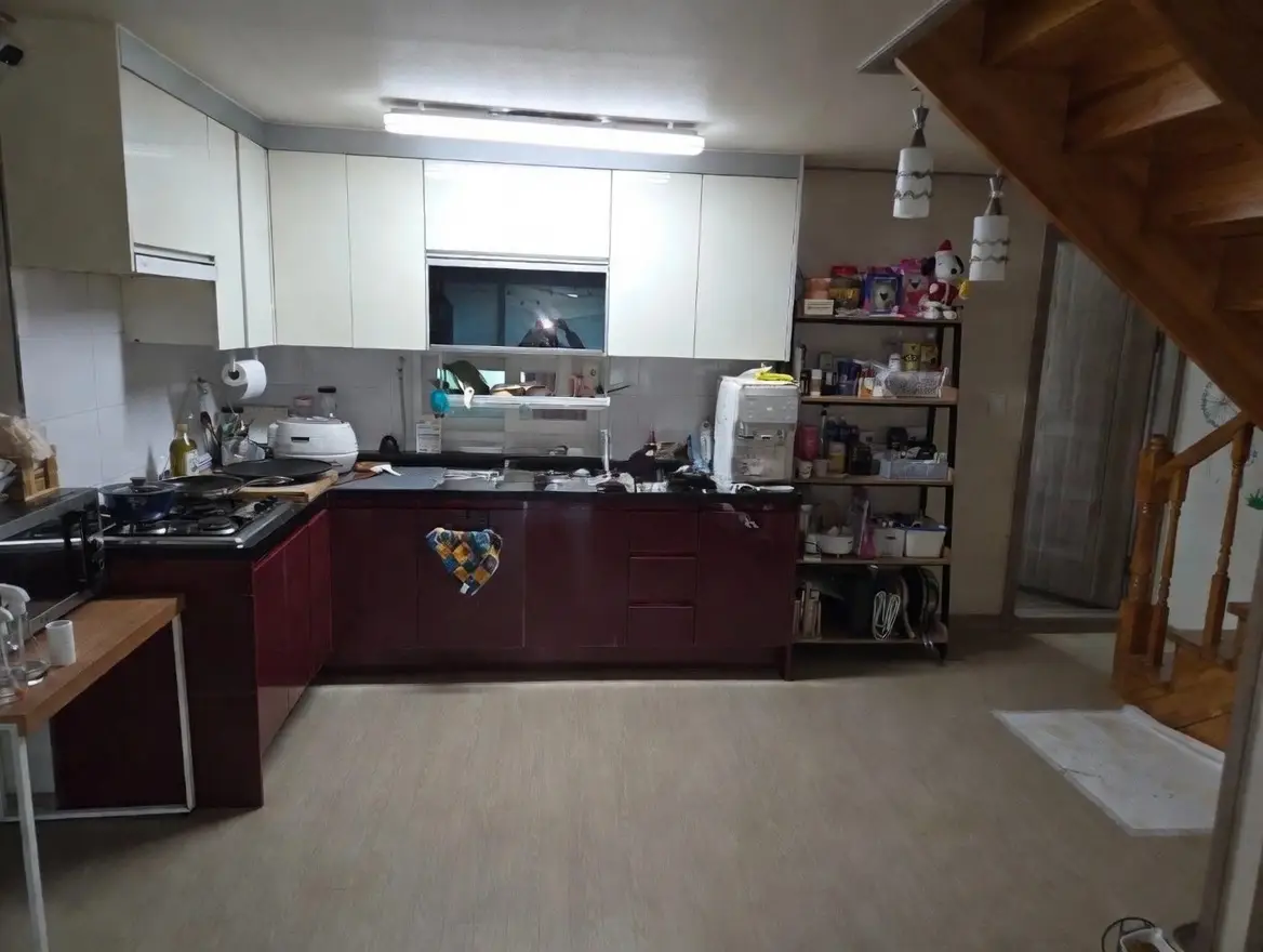 로하스빌 매매 2억 2,500 | 당근 부동산_img_2.png