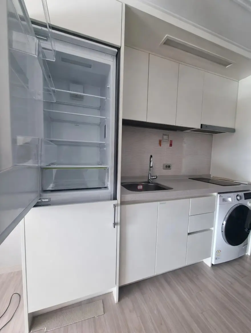 롯데캐슬마리나 월세 500 / 65 | 당근 부동산_img_2.png