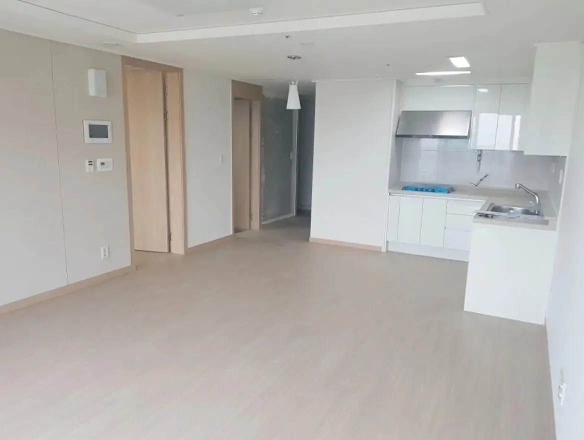 루원시티루에블리 매매 5억 4,000 | 당근 부동산_img_1.png