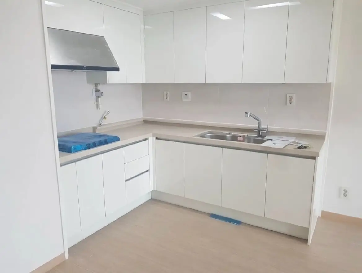 루원시티루에블리 매매 5억 4,000 | 당근 부동산_img_2.png