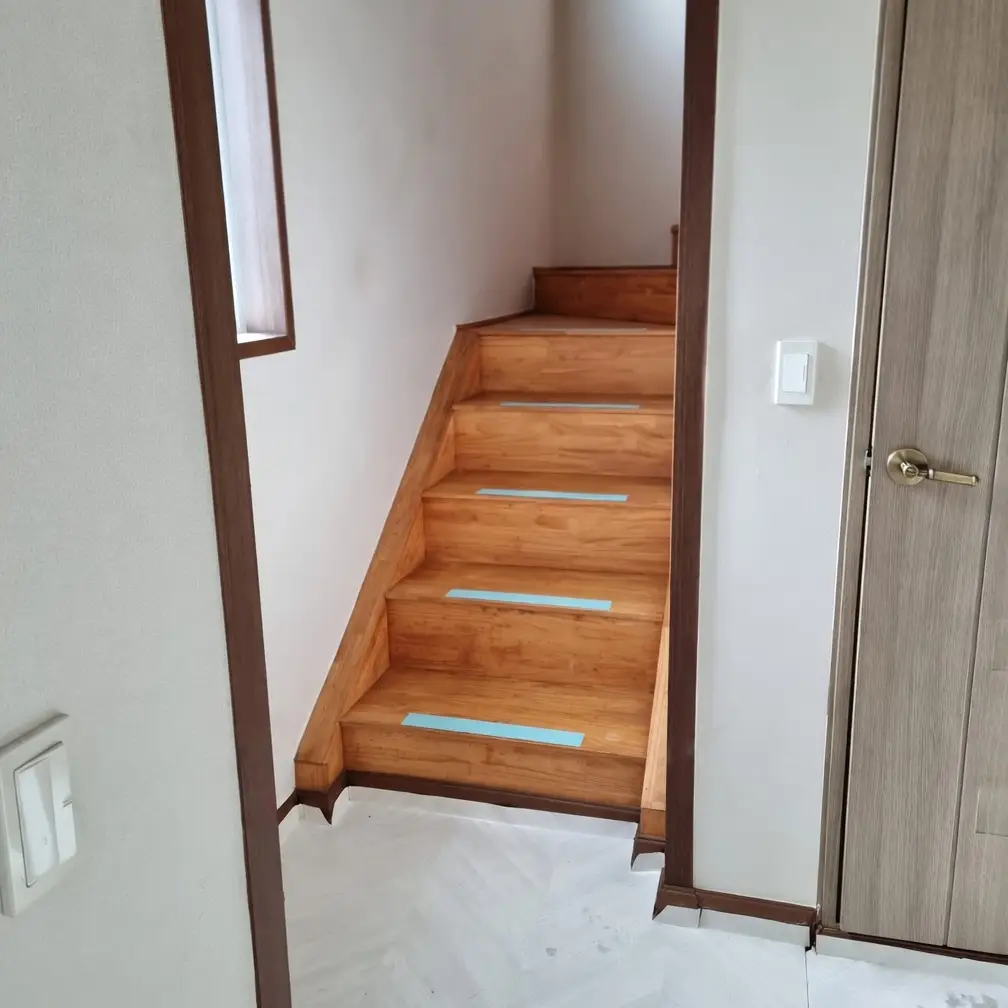 만날고개근처입니다 절충가능합니다 매매 1억 | 당근 부동산_img_2.png