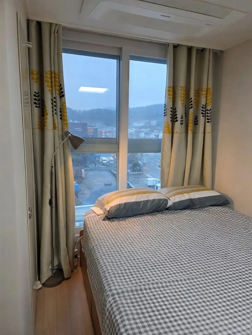 메트하임 여수 월세 300 / 50 | 당근 부동산_img_2.png