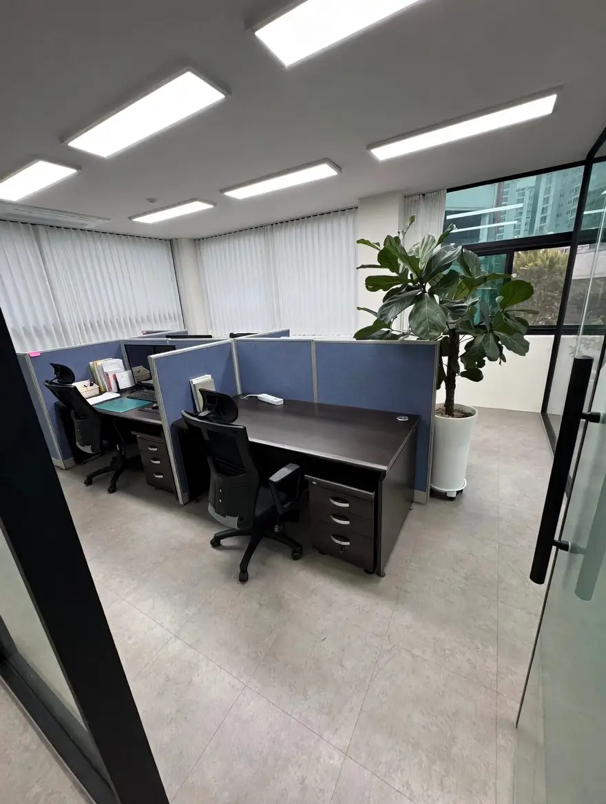 무실동애드피아3 월세 1,000 / 60 | 당근 부동산_img_1.png