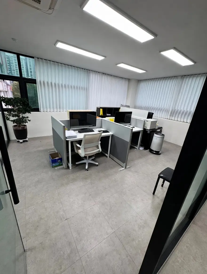 무실동애드피아3 월세 1,000 / 60 | 당근 부동산_img_2.png