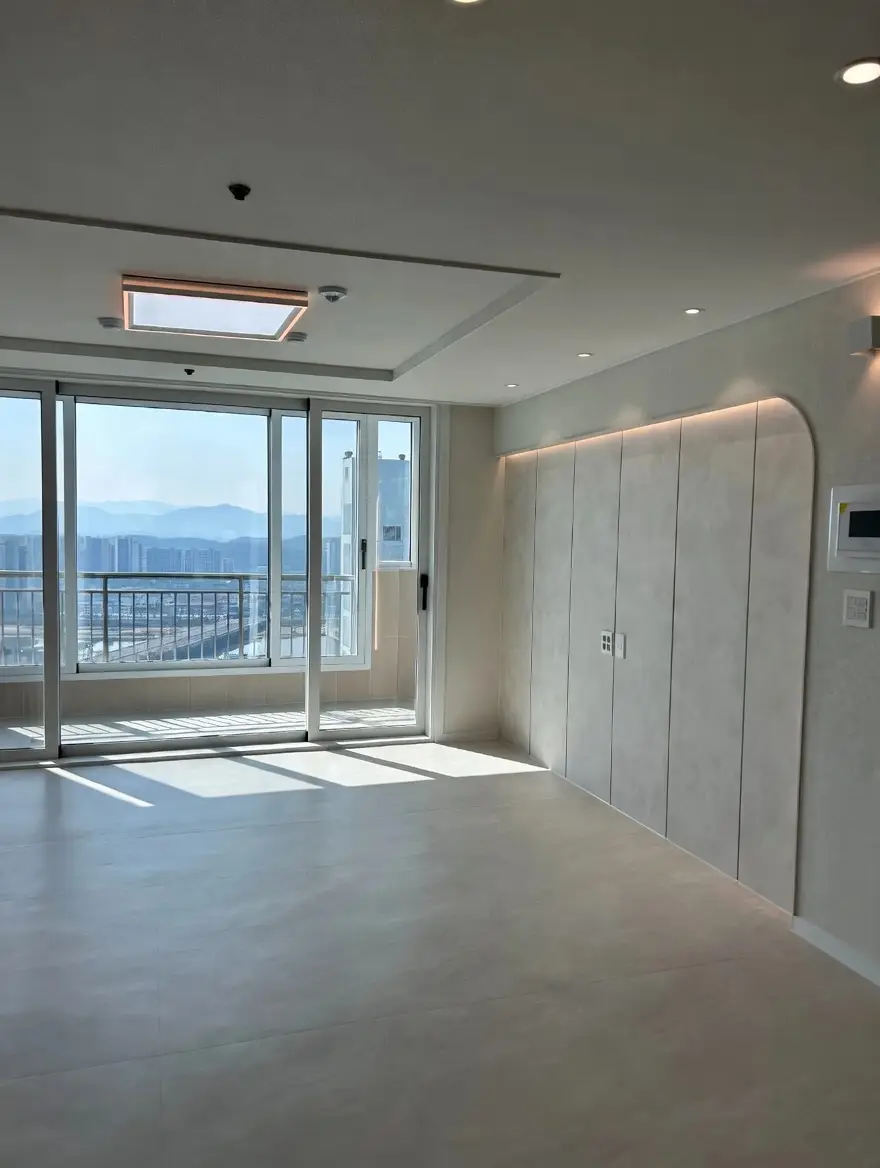 무지개타운 매매 1억 6,700 | 당근 부동산_img_2.png