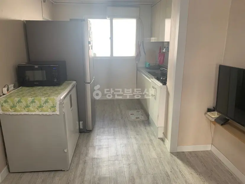 미도아파트 매매 1억 7,500 | 당근 부동산_img_2.png