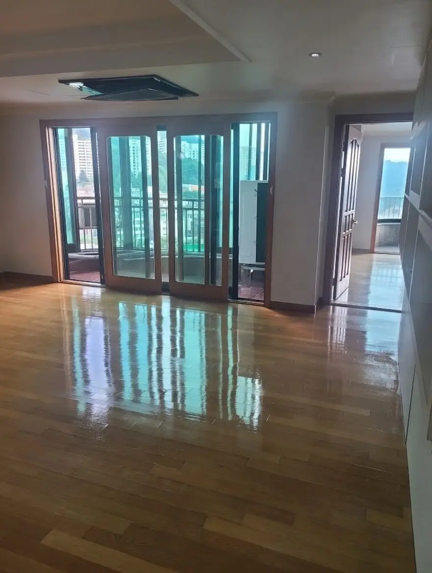 미성아파트 매매 7억 2,000 | 당근 부동산_img_1.png