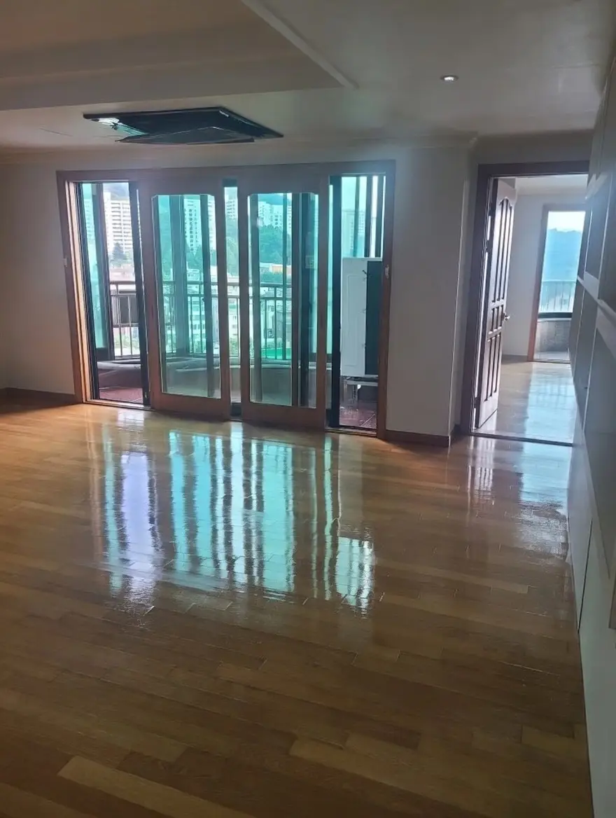 미성아파트 매매 7억 2,000 | 당근 부동산_img_2.png