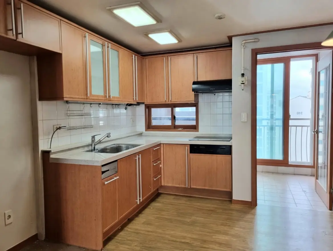 민속마을 현대모닝사이드 아파트 매매 3억 4,000 | 당근 부동산_img_2.png