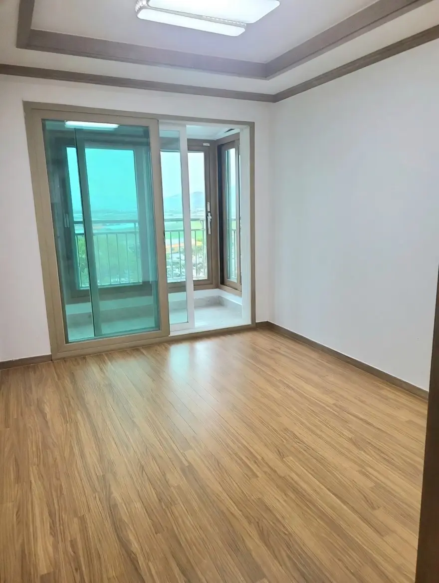 밀양역 5분거리 매매 1억 | 당근 부동산_img_2.png