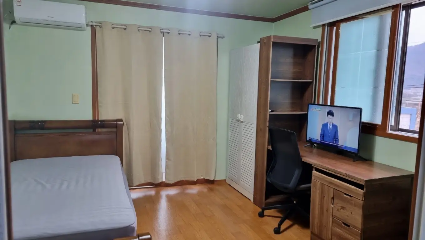 밀양역에서 차편으로 5분거리_img_1.png