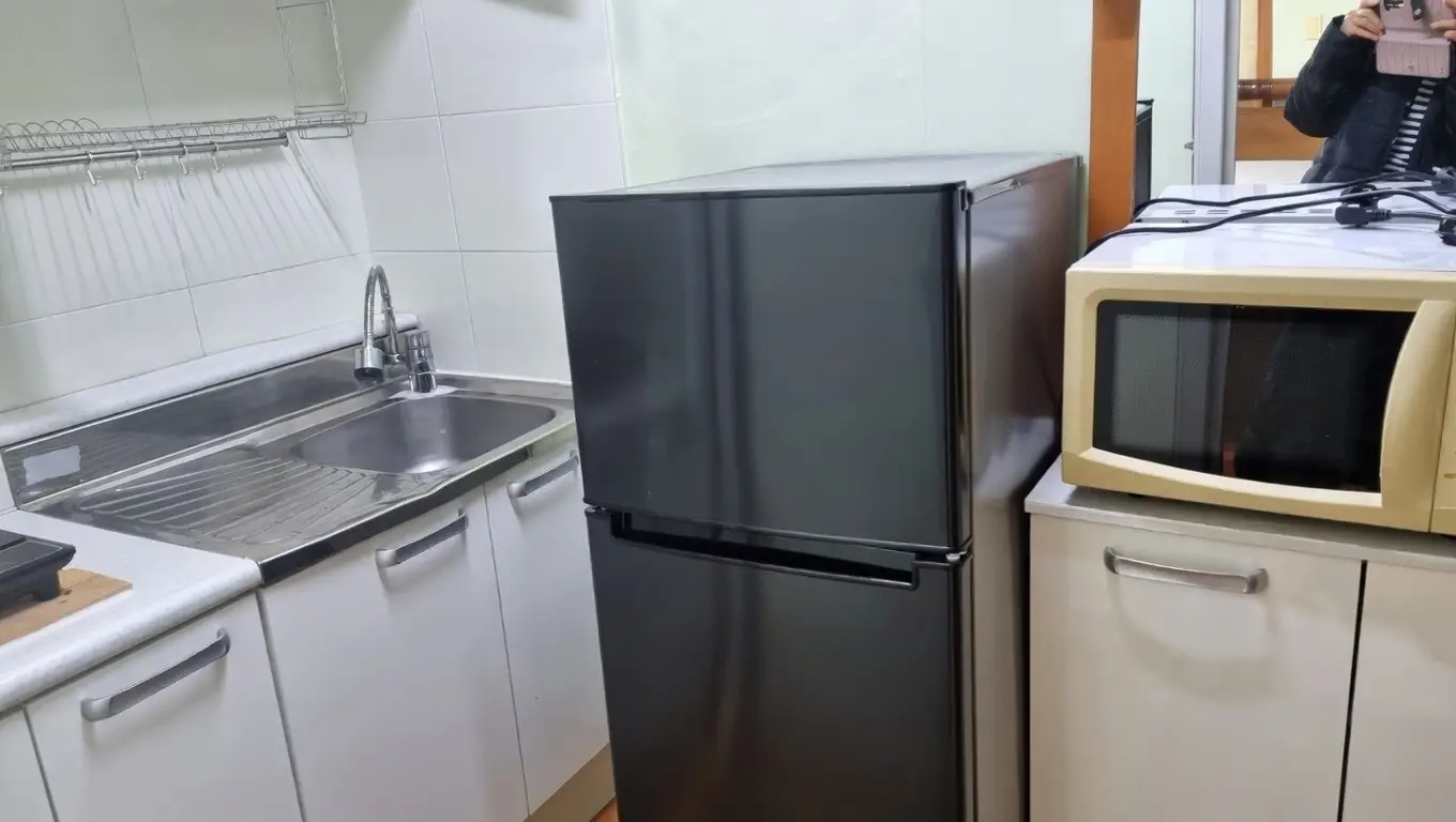 밀양역에서 차편으로 5분거리_img_2.png