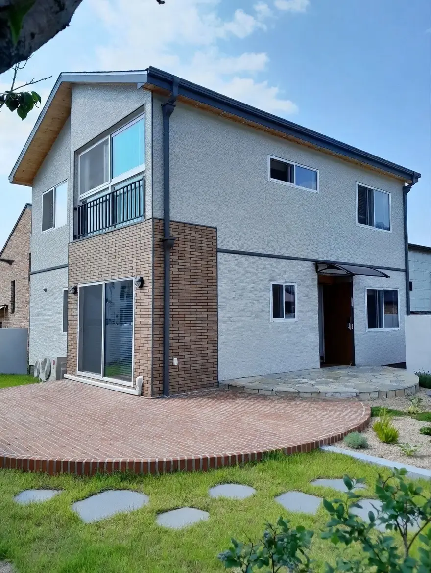 반곡역 도보 3분 매매 5억 3,000 | 당근 부동산_img_1.png