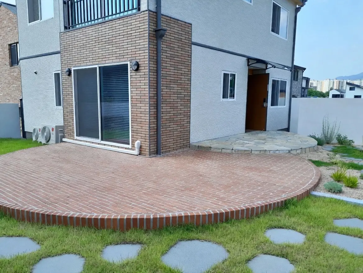 반곡역 도보 3분 매매 5억 3,000 | 당근 부동산_img_2.png