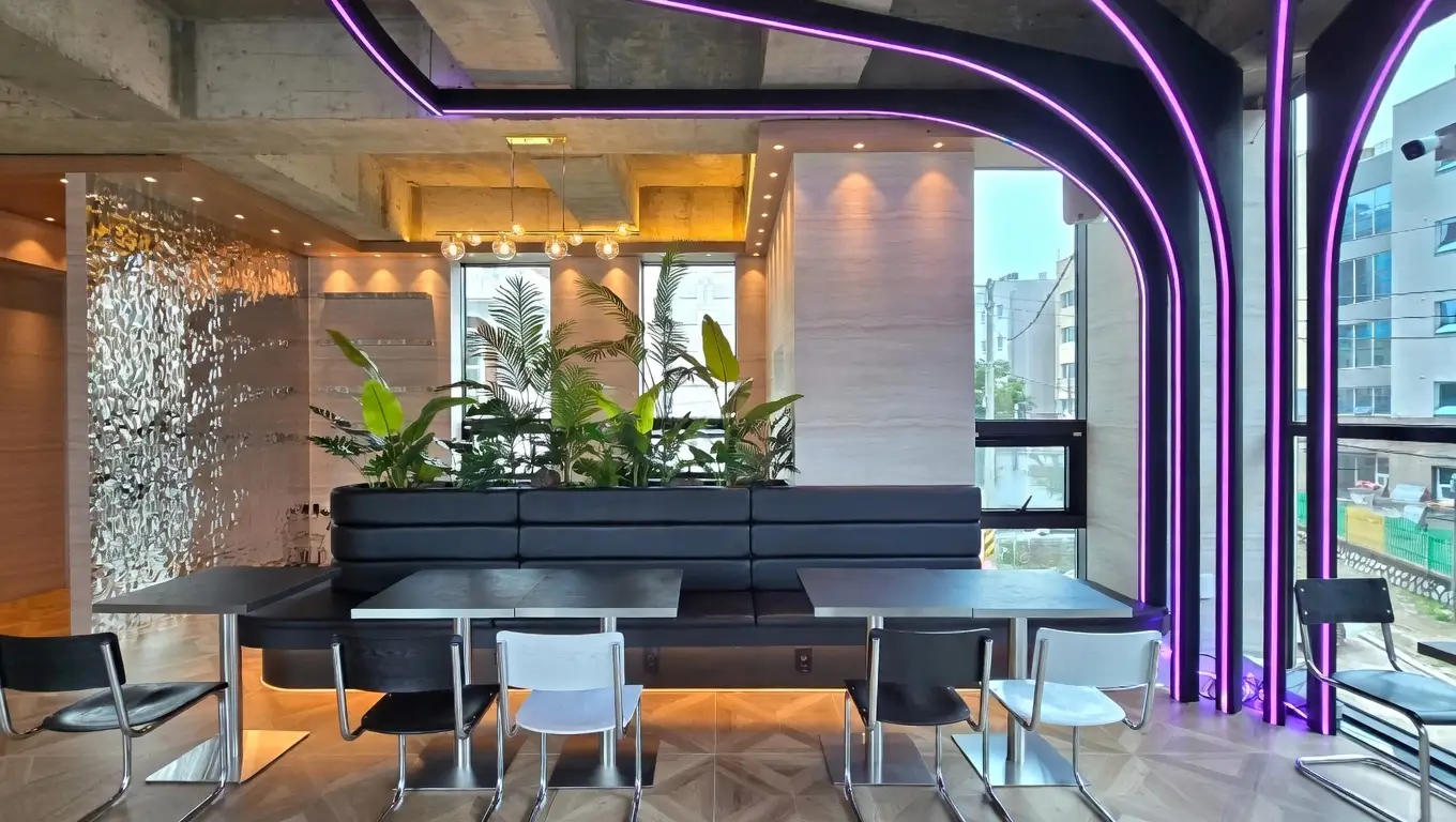 반월당역 1분 초역세권 월세 3,000 / 240 | 당근 부동산_img_1.png