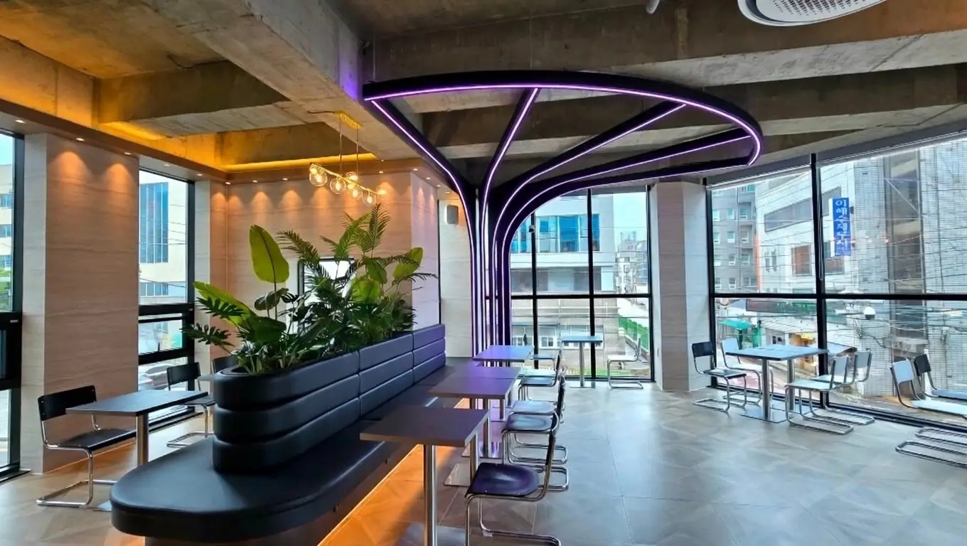 반월당역 1분 초역세권 월세 3,000 / 240 | 당근 부동산_img_2.png