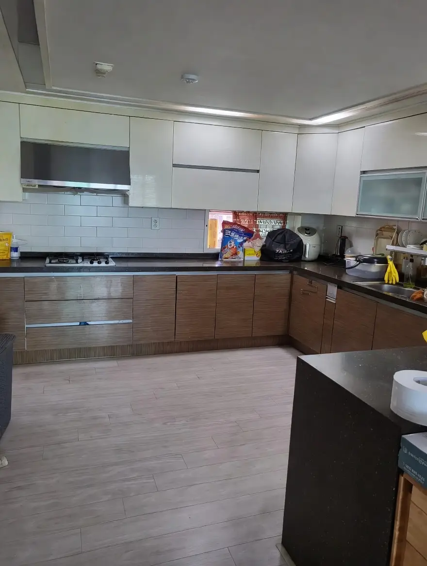 발트하임 매매 2억 2,000 | 당근 부동산_img_2.png