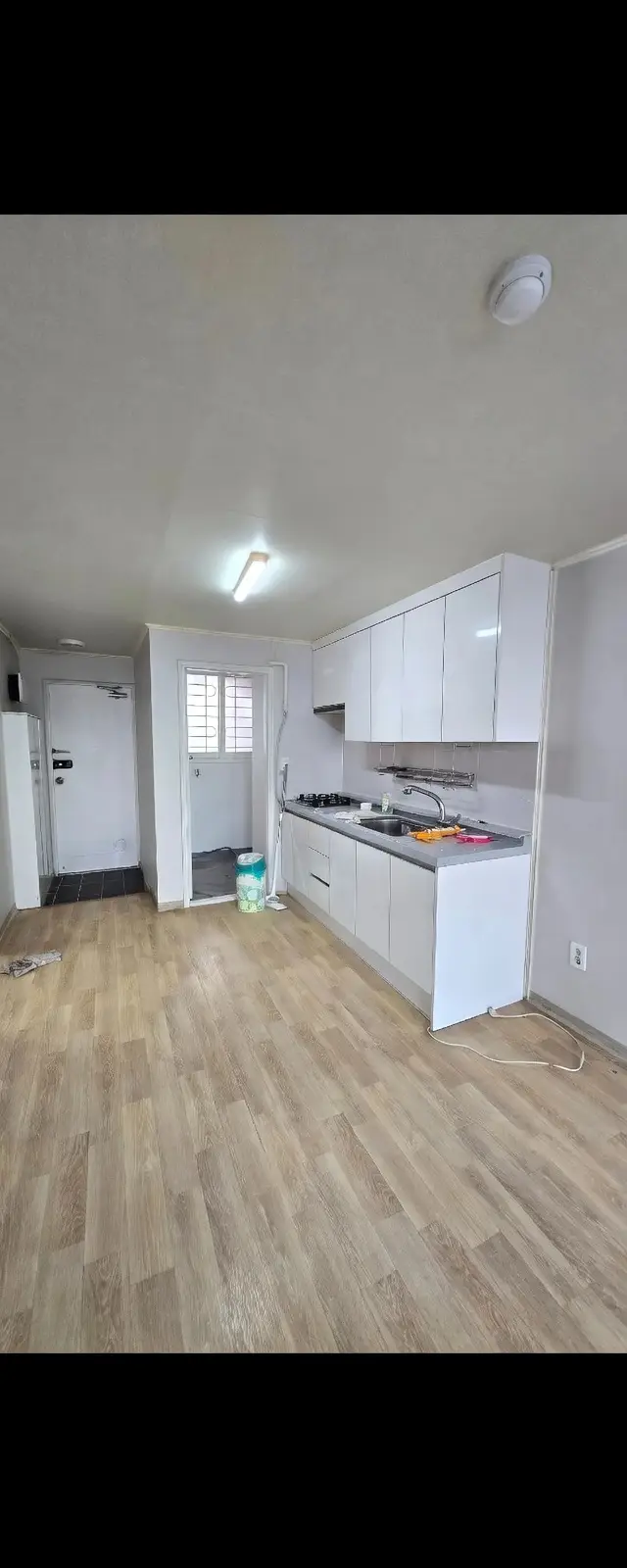 백남청솔아파트 월세 500 / 32 | 당근 부동산_img_2.png