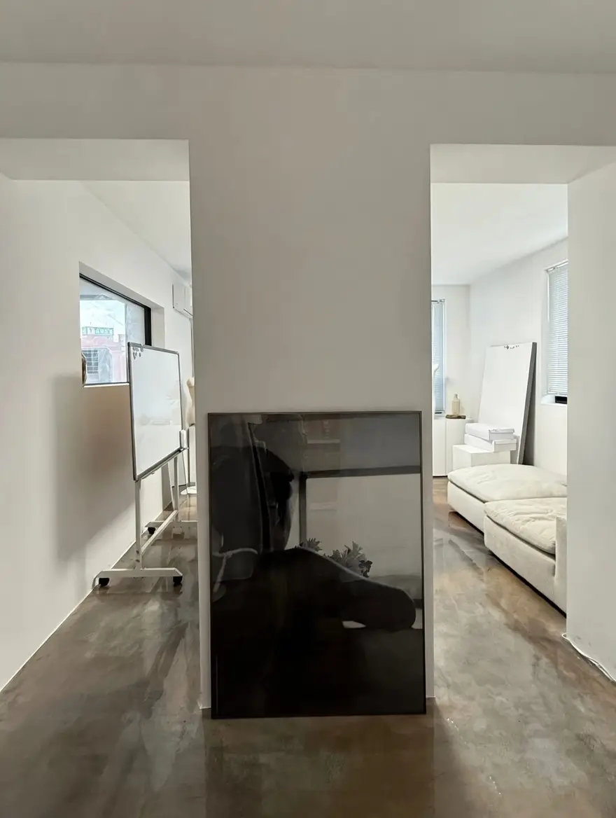 백운우체국•동아병원 도보 5분 월세 1,000 / 75 | 당근 부동산_img_2.png