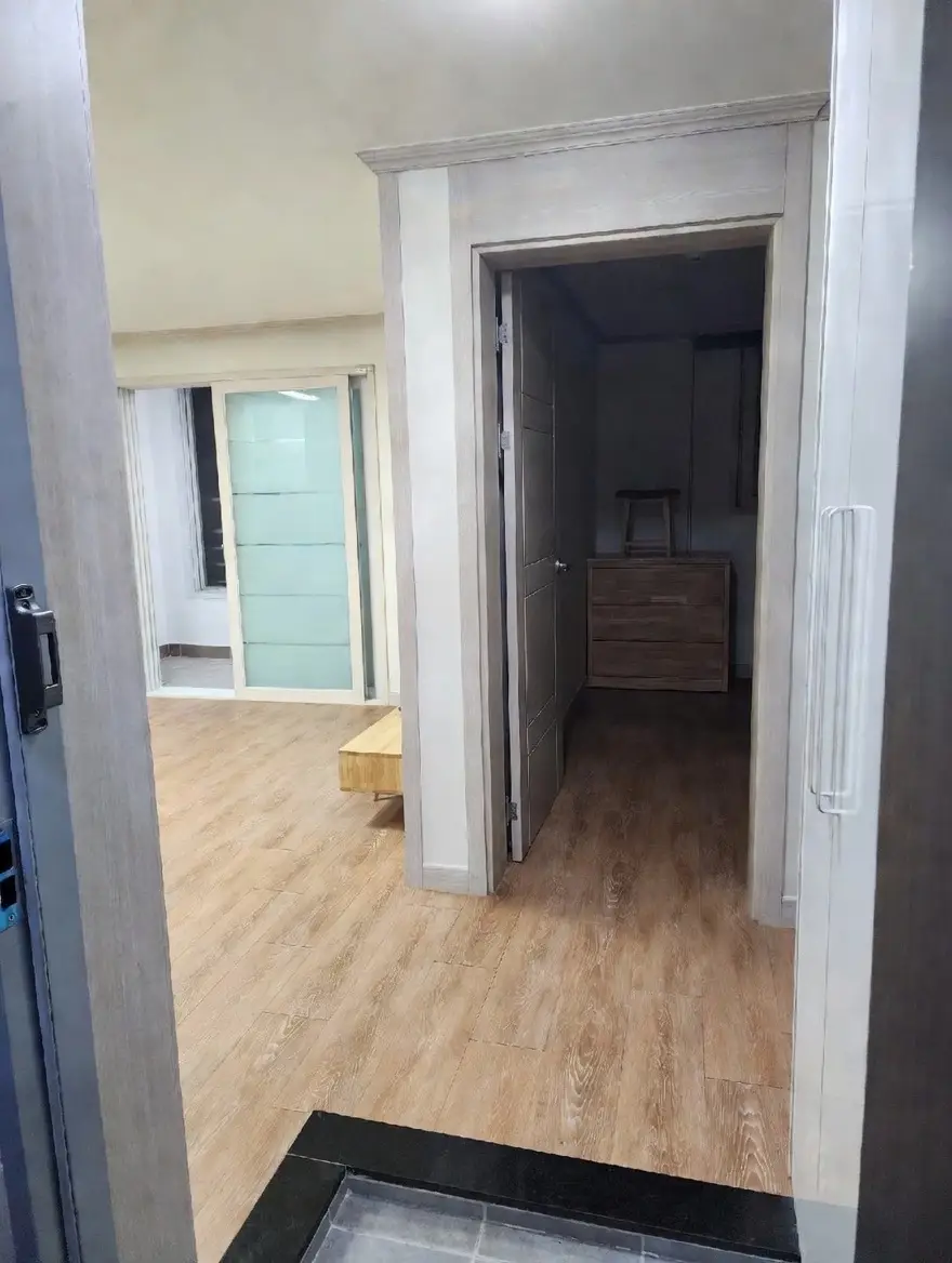 버스정거장 3분 월세 500 / 40 | 당근 부동산_img_2.png