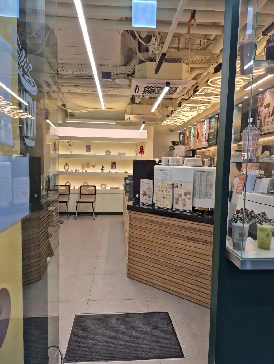 버스정류장 5분 월세 2,000 / 150 | 당근 부동산_img_2.png