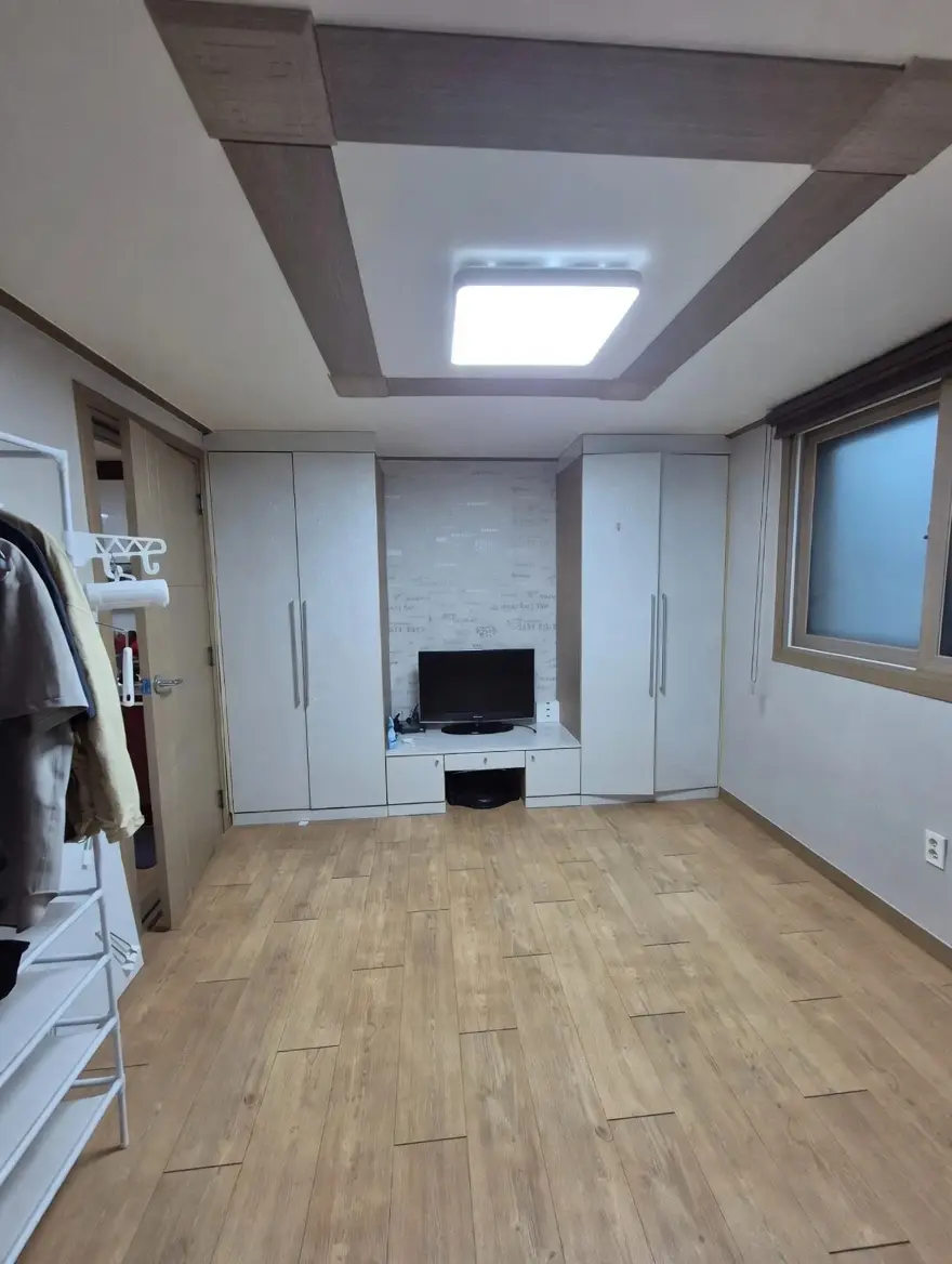 법원근처 월세 3,000 / 23 | 당근 부동산_img_1.png