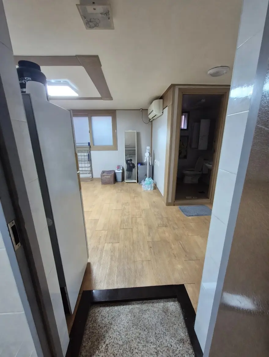 법원근처 월세 3,000 / 23 | 당근 부동산_img_2.png