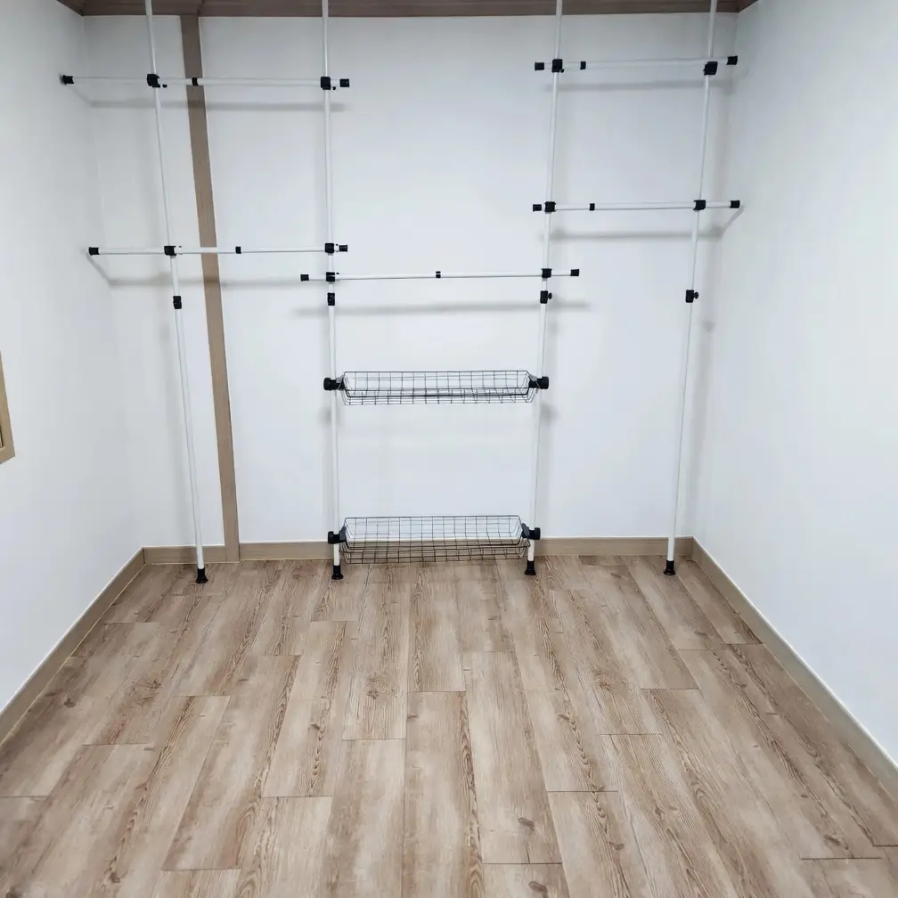 보석빌라 월세 300 / 35 | 당근 부동산_img_2.png