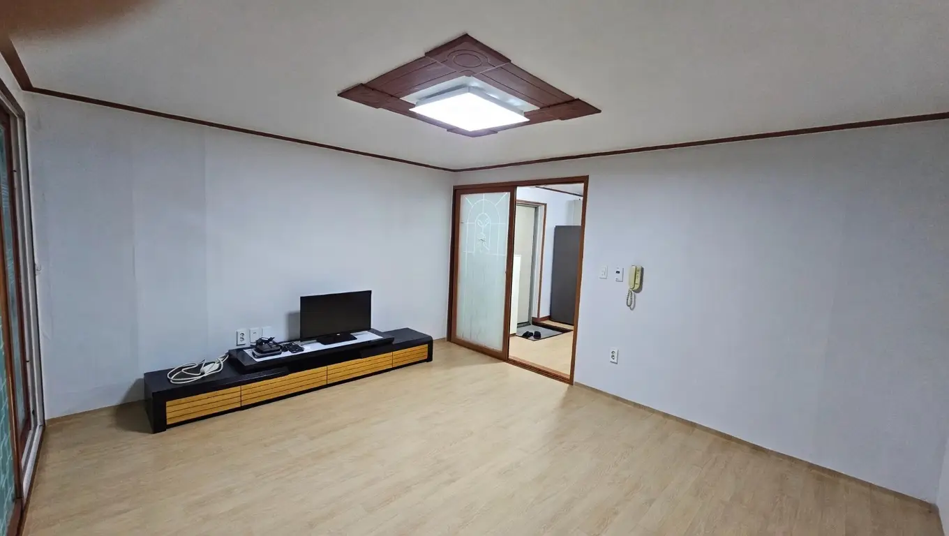 봉곡빌라트 월세 200 / 17 | 당근 부동산_img_1.png