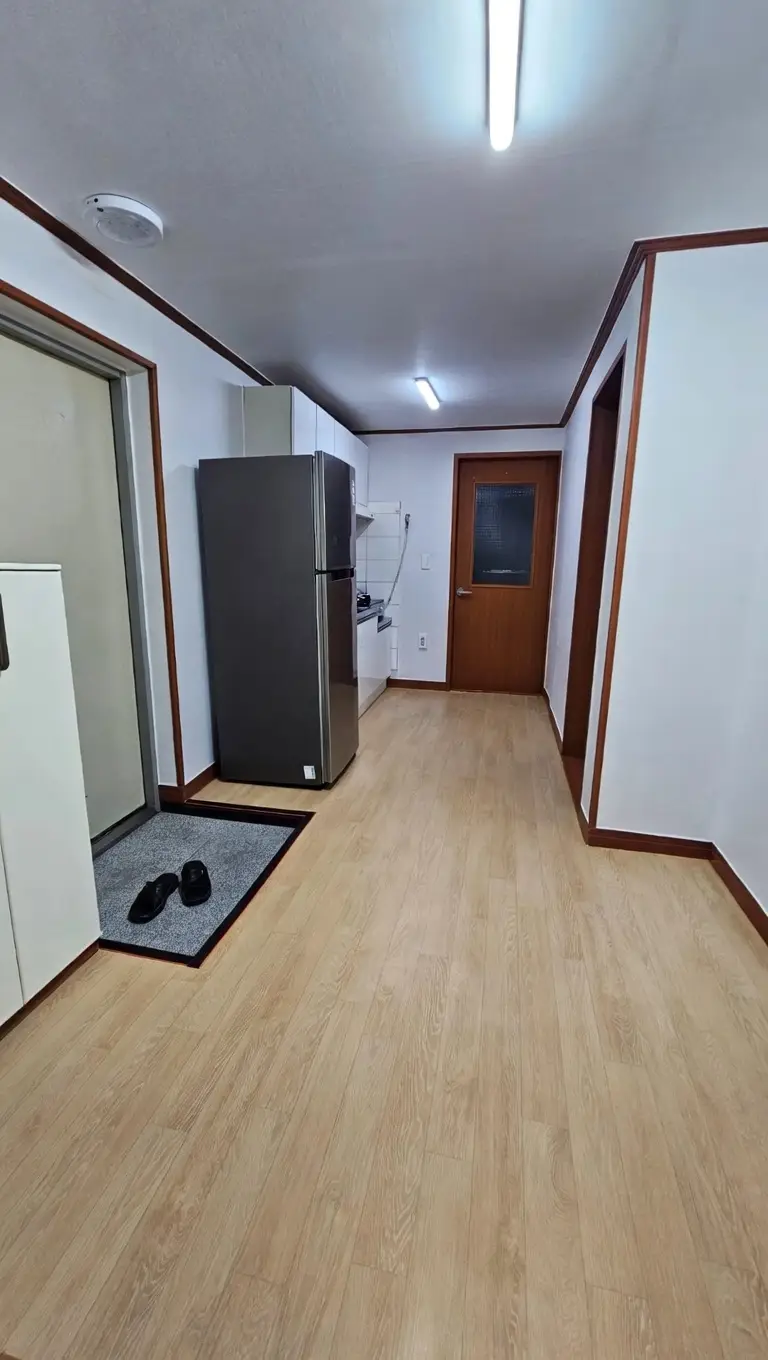 봉곡빌라트 월세 200 / 17 | 당근 부동산_img_2.png