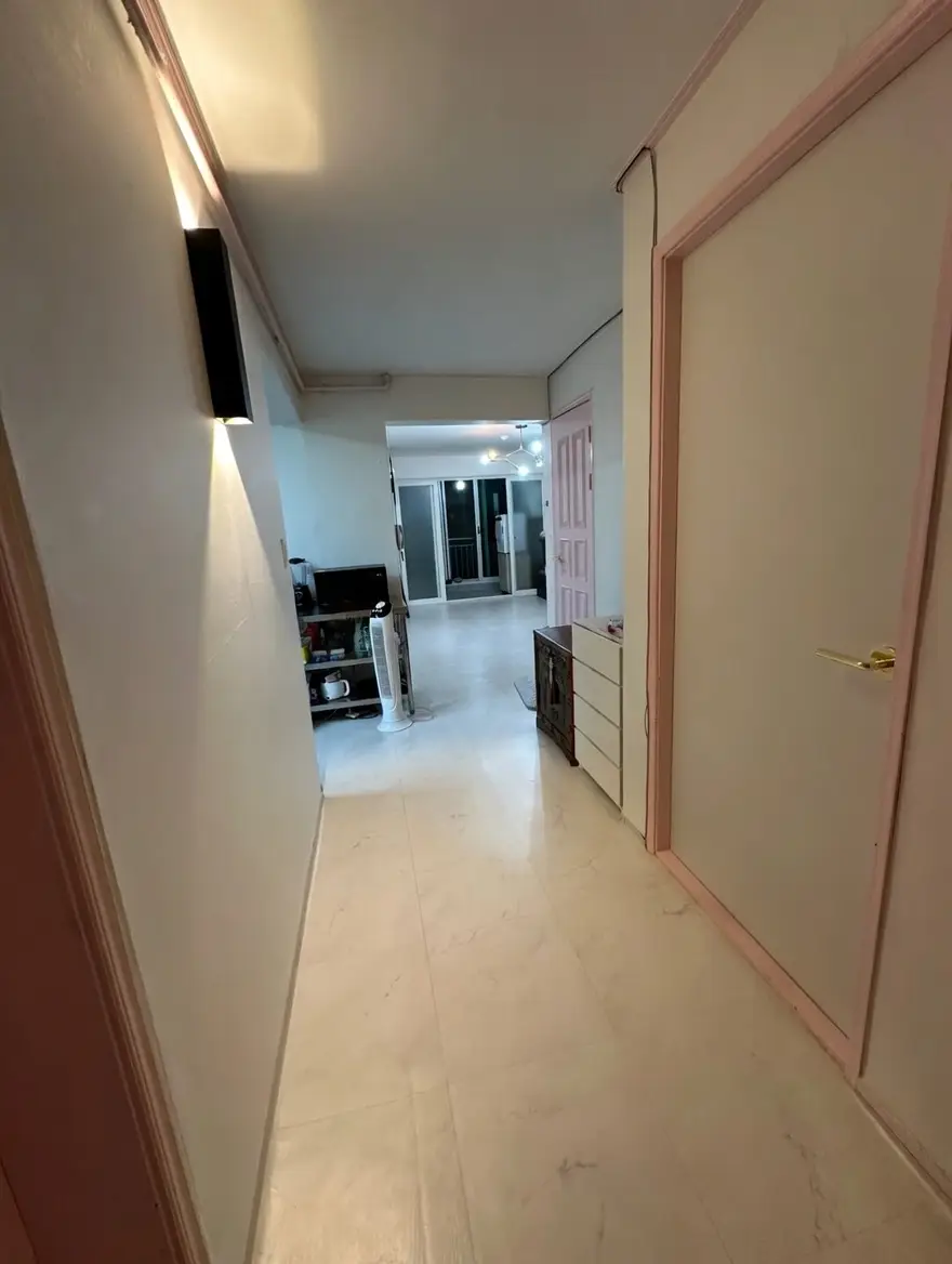 봉선동 무진아파트 월세 6,000 / 30 | 당근 부동산_img_2.png