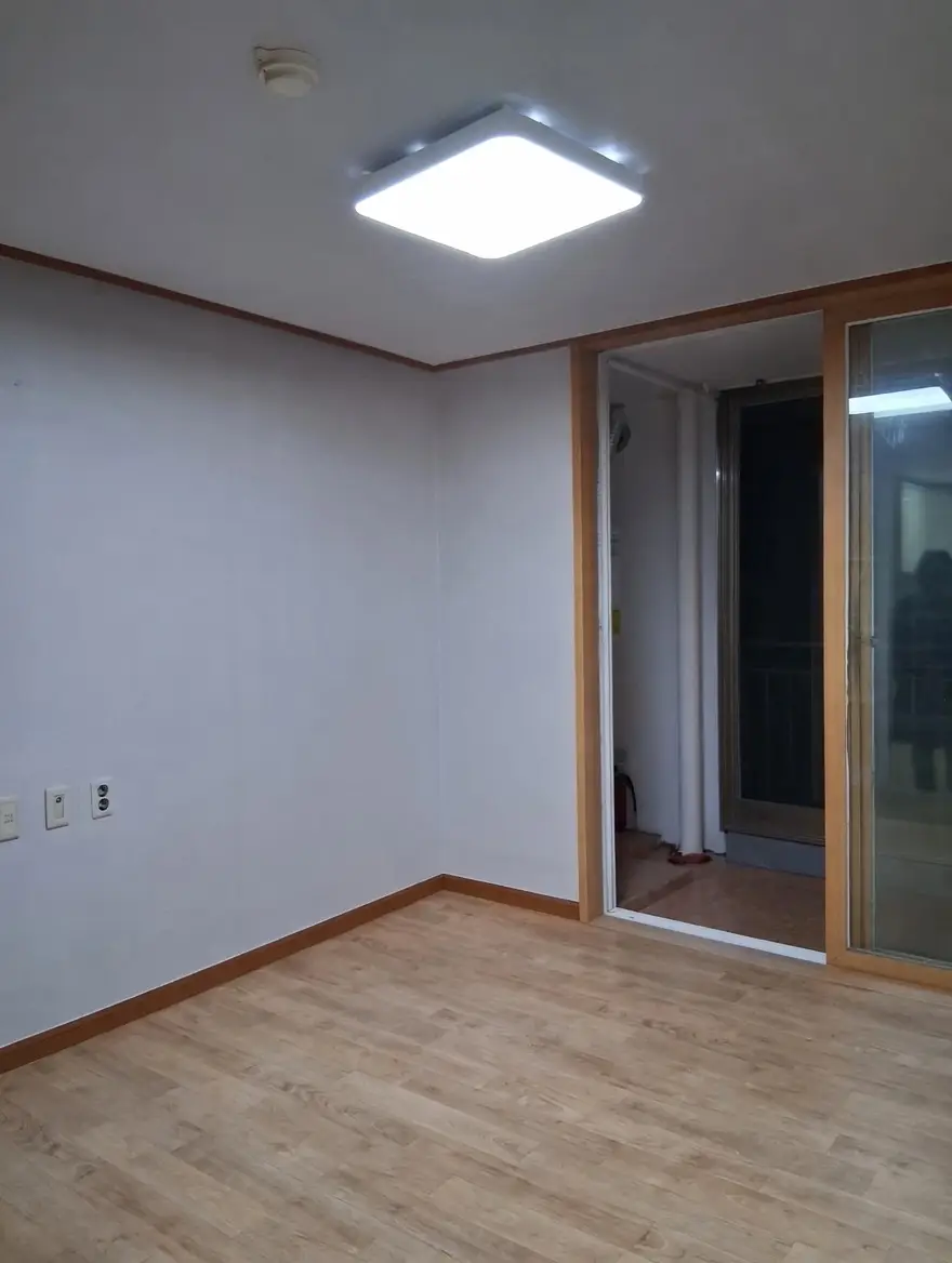 부영2차아파트 월세 300 / 40 | 당근 부동산_img_1.png