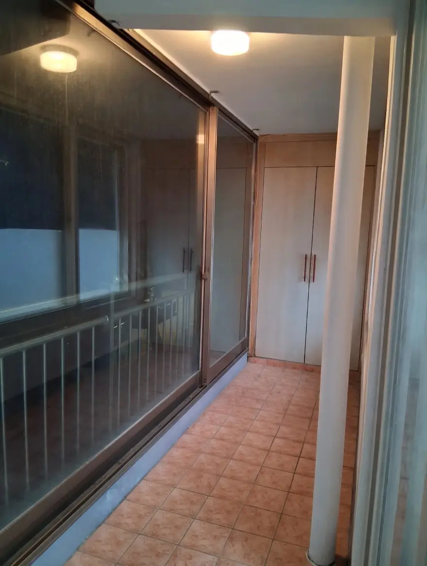 부영2차아파트 월세 300 / 40 | 당근 부동산_img_2.png