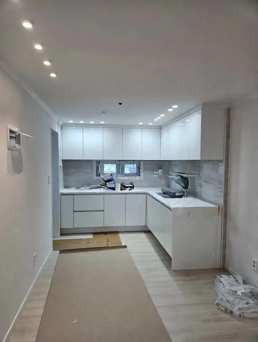 부영벽산아파트 매매 1억 7,500 | 당근 부동산_img_2.png