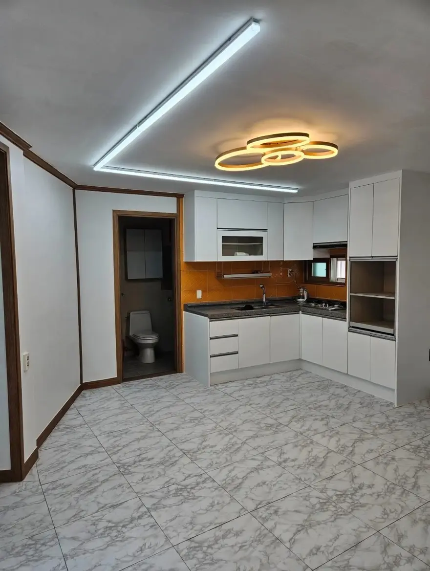 북신시장근처 월세 2,000 / 30 | 당근 부동산_img_2.png