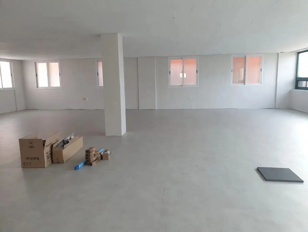 비봉장사우나맞은편 월세 300 / 40 | 당근 부동산_img_2.png