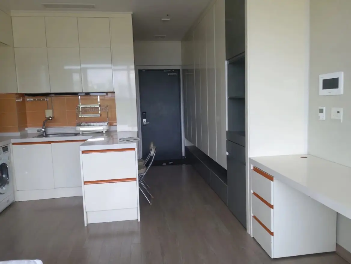 빌앤더스오피스텔 매매 7,200 | 당근 부동산_img_2.png