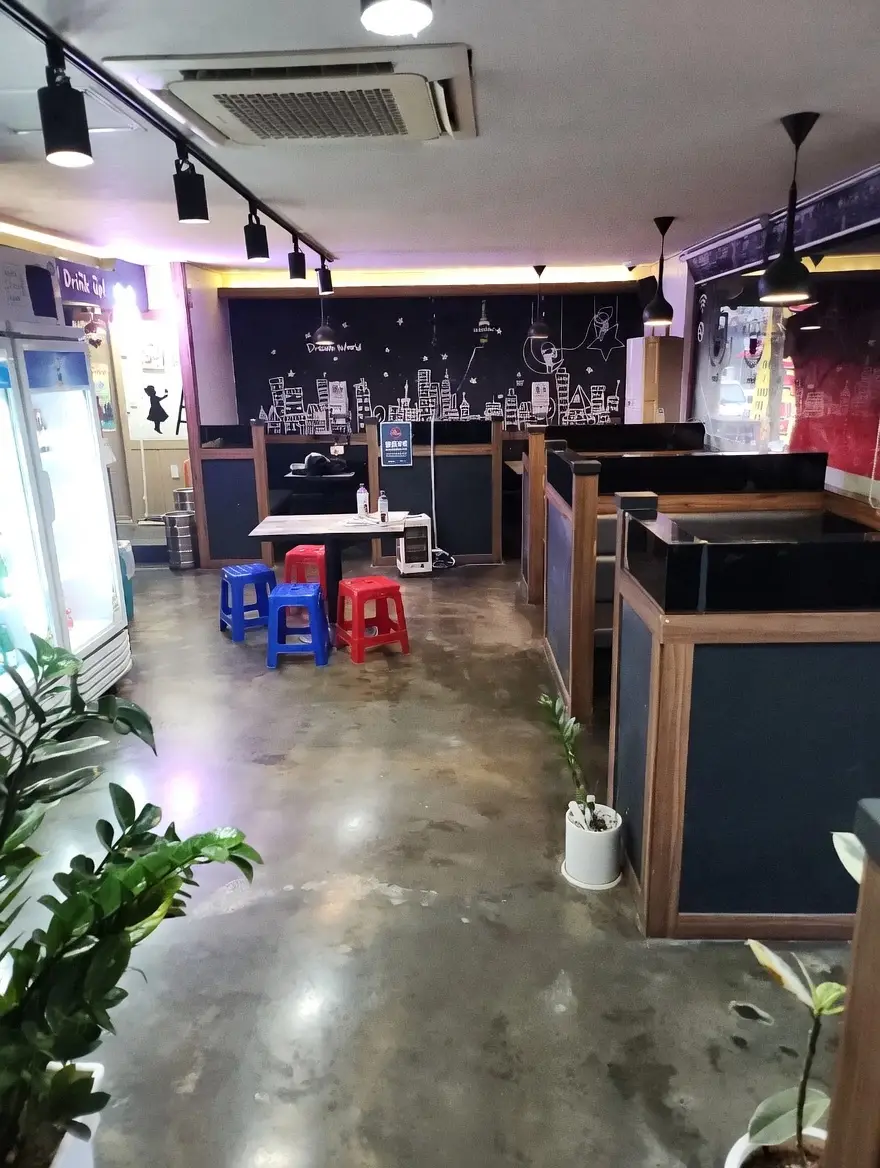 사자탑 월세 1,000 / 70 | 당근 부동산_img_2.png