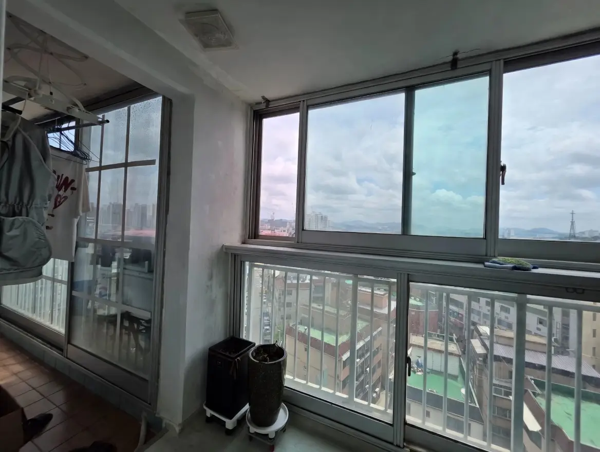 산호아파트 매매 3억 4,900 | 당근 부동산_img_2.png