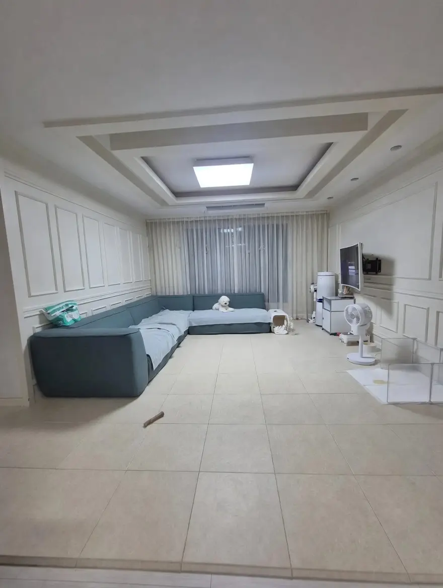 삼리초3분.빌라 뒤 호국생활체육공원_img_2.png