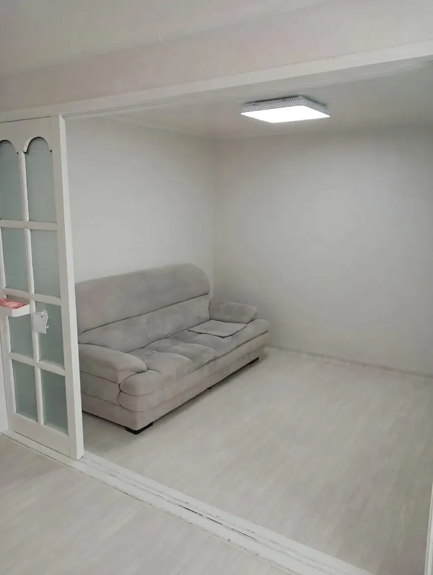 삼우초원APT 매매 3,700 | 당근 부동산_img_1.png