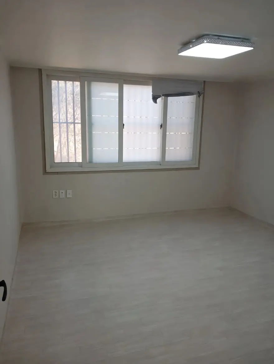 삼우초원APT 매매 3,700 | 당근 부동산_img_2.png