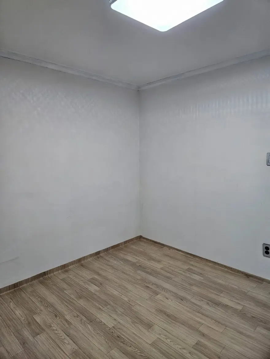 삼화타운 아파트 월세 3,000 / 50 | 당근 부동산_img_2.png