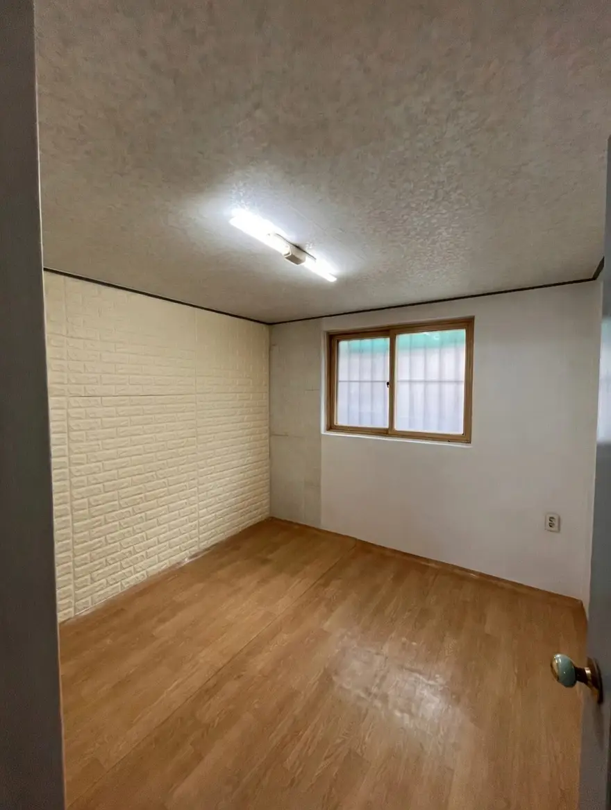 상록수역 9분 거리 월세 1,000 / 40 | 당근 부동산_img_2.png